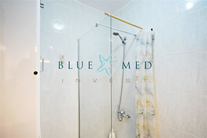 Image No.19-2 Bed Apartment for sale