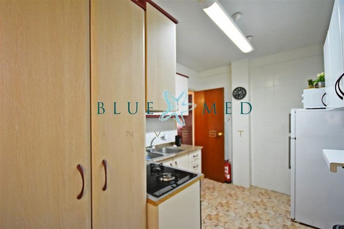 Image No.9-2 Bed Apartment for sale