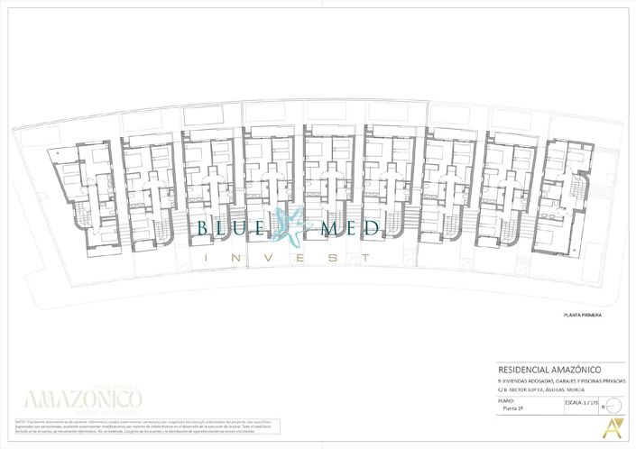 Image No.5-4 Bed Villa for sale