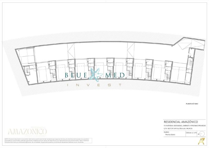 Image No.6-4 Bed Villa for sale