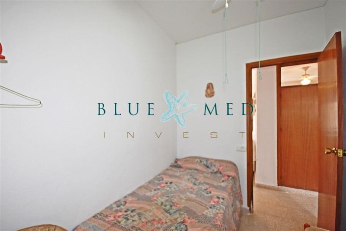 Image No.16-4 Bed Flat for sale