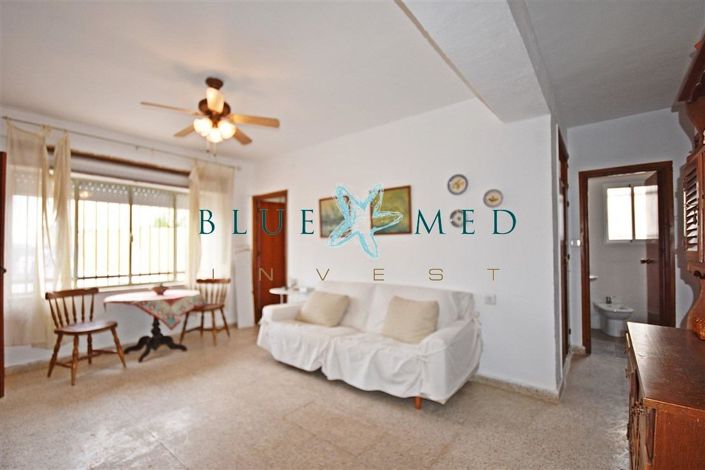 Image No.3-4 Bed Flat for sale