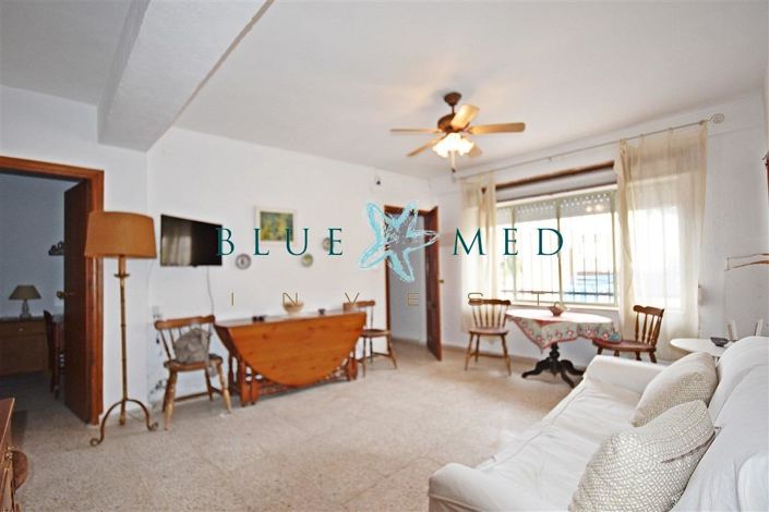 Image No.4-4 Bed Flat for sale