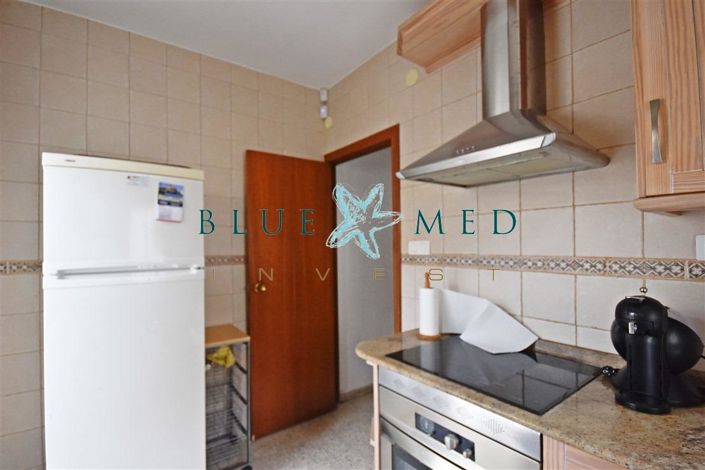 Image No.7-4 Bed Flat for sale