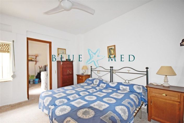 Image No.9-4 Bed Flat for sale