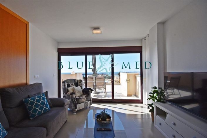 Image No.10-2 Bed Apartment for sale