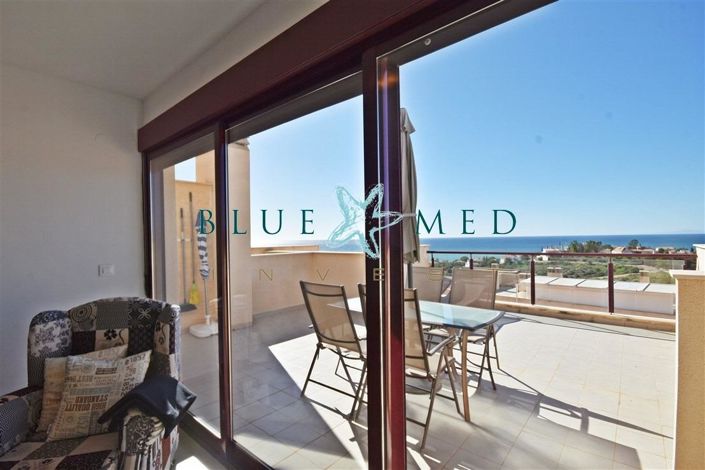 Image No.11-2 Bed Apartment for sale