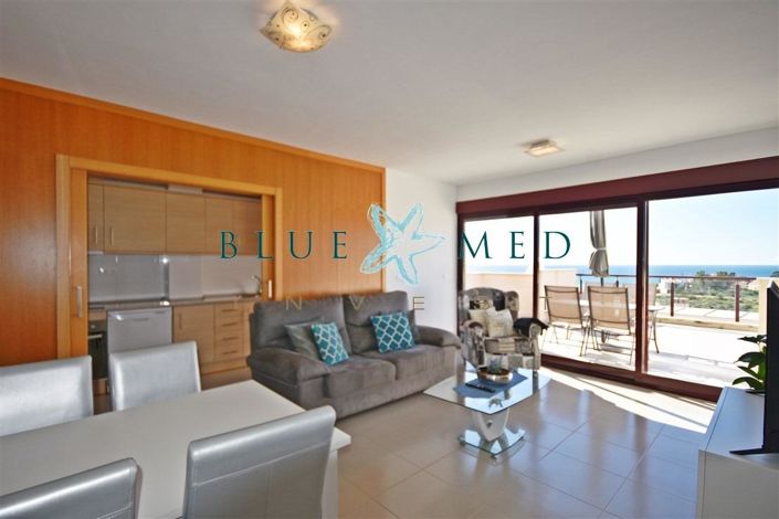 Image No.12-2 Bed Apartment for sale