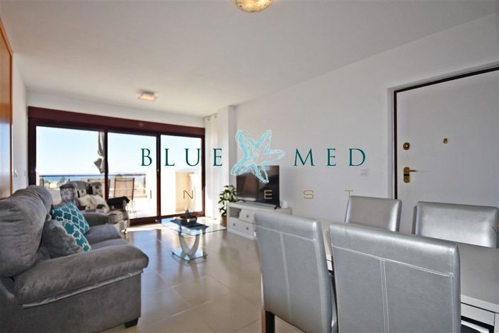 Image No.13-2 Bed Apartment for sale