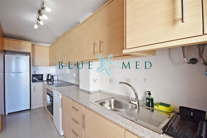 Image No.14-2 Bed Apartment for sale