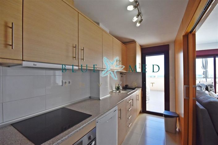 Image No.15-2 Bed Apartment for sale