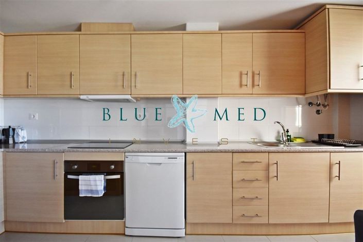 Image No.16-2 Bed Apartment for sale