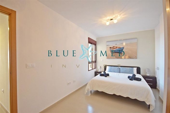 Image No.19-2 Bed Apartment for sale