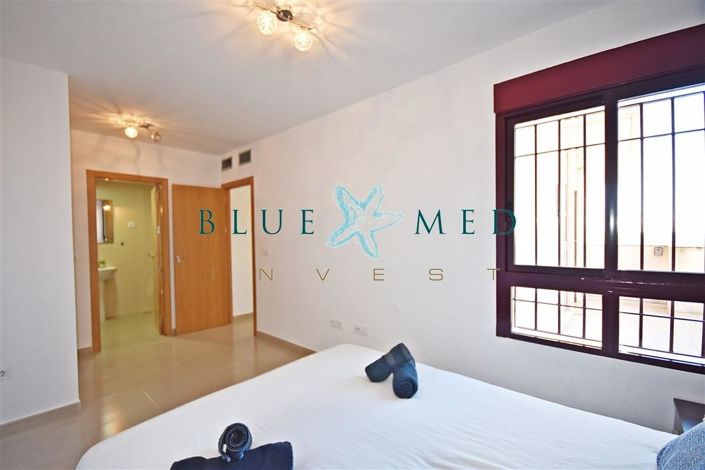 Image No.20-2 Bed Apartment for sale