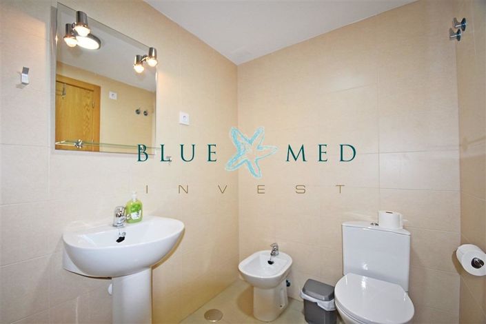 Image No.22-2 Bed Apartment for sale