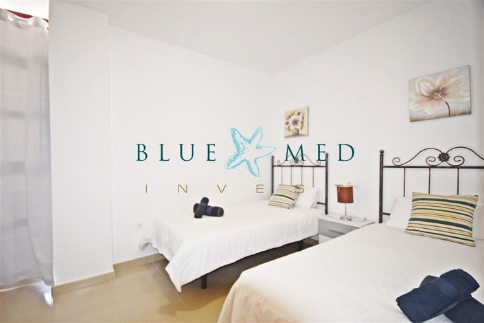 Image No.23-2 Bed Apartment for sale