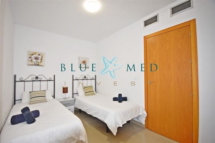 Image No.24-2 Bed Apartment for sale