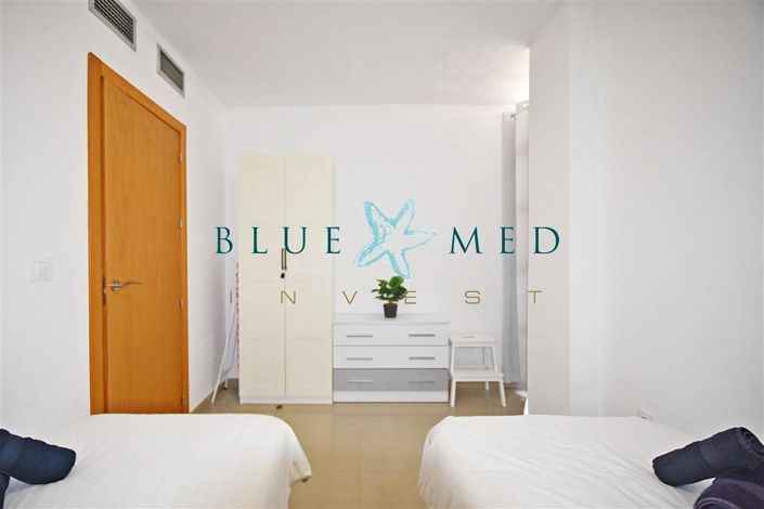 Image No.25-2 Bed Apartment for sale