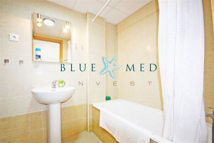 Image No.26-2 Bed Apartment for sale