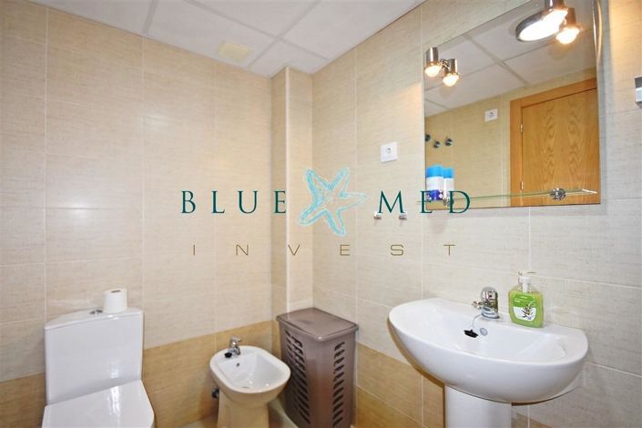 Image No.27-2 Bed Apartment for sale