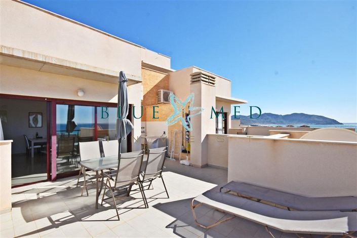 Image No.4-2 Bed Apartment for sale