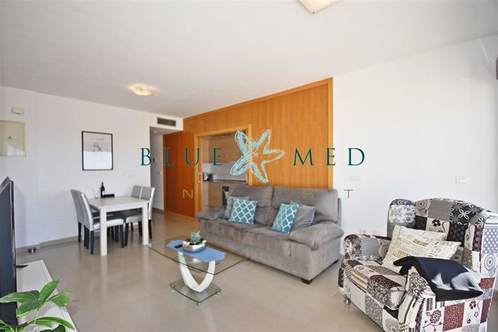 Image No.8-2 Bed Apartment for sale