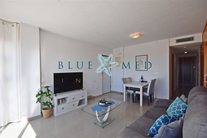 Image No.9-2 Bed Apartment for sale