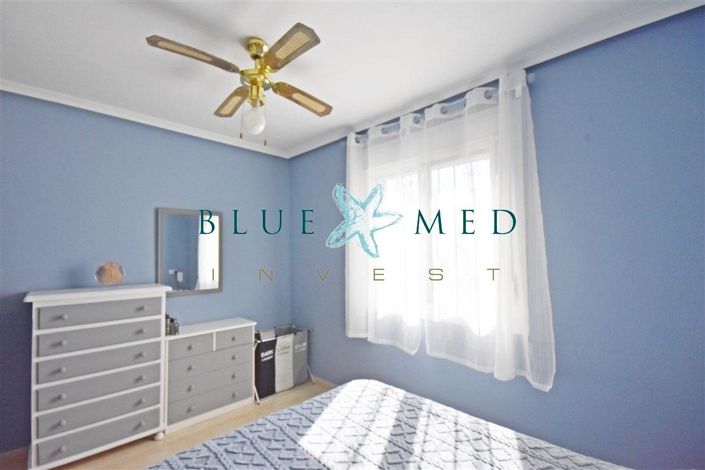 Image No.14-2 Bed House for sale