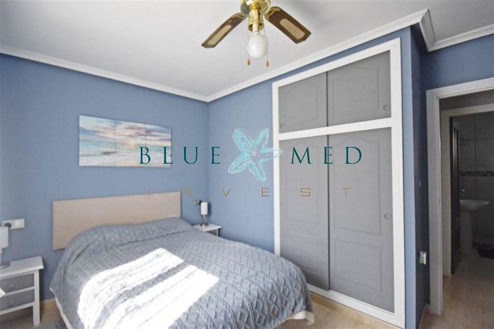 Image No.15-2 Bed House for sale