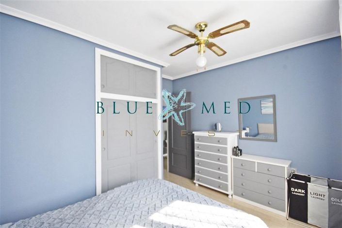 Image No.16-2 Bed House for sale