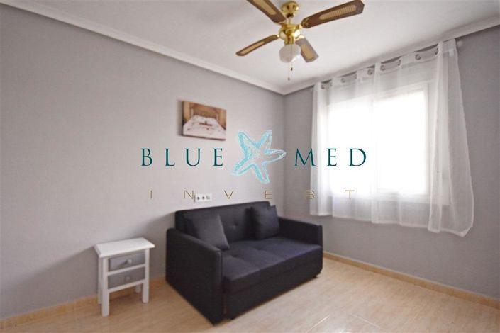 Image No.17-2 Bed House for sale