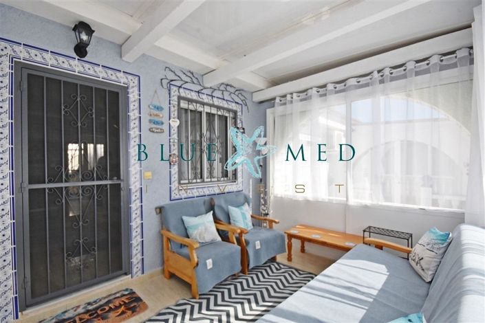 Image No.2-2 Bed House for sale