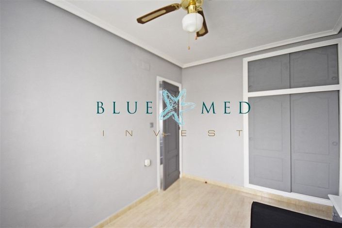 Image No.20-2 Bed House for sale