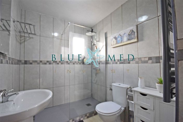 Image No.21-2 Bed House for sale