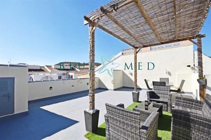 Image No.24-2 Bed House for sale