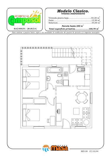 Image No.28-2 Bed House for sale