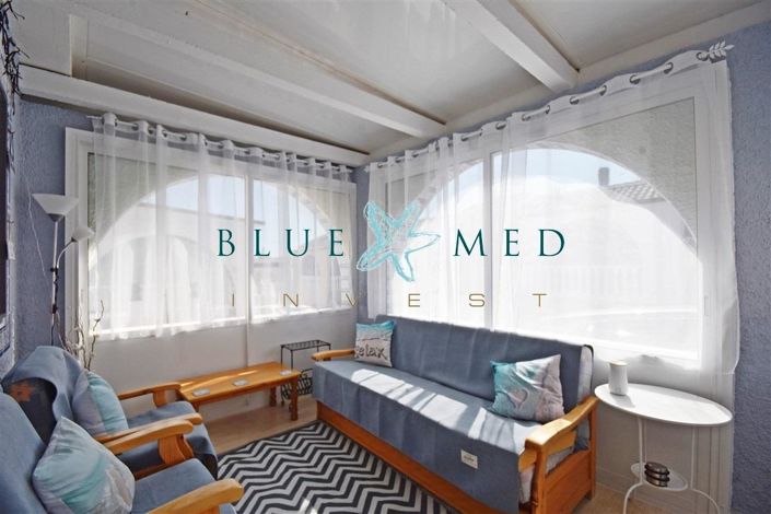 Image No.3-2 Bed House for sale