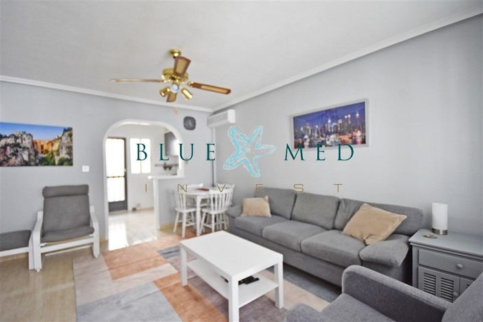 Image No.5-2 Bed House for sale