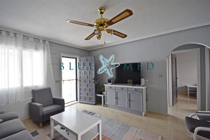 Image No.7-2 Bed House for sale