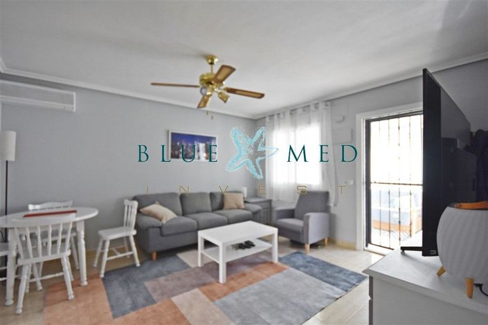 Image No.8-2 Bed House for sale