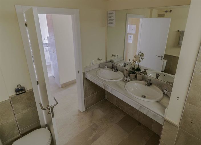 Image No.16-1 Bed Apartment for sale