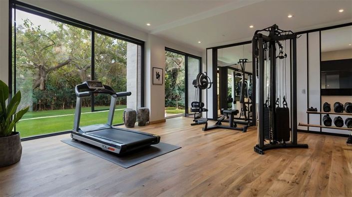 Image No.19-1 Bed Apartment for sale