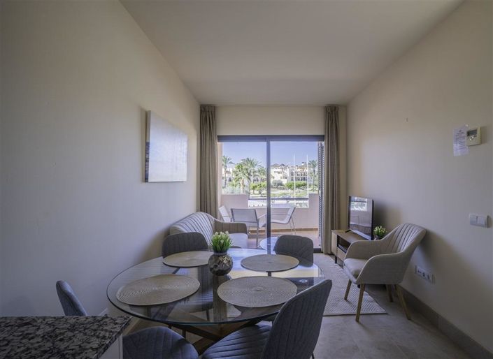 Image No.8-1 Bed Apartment for sale