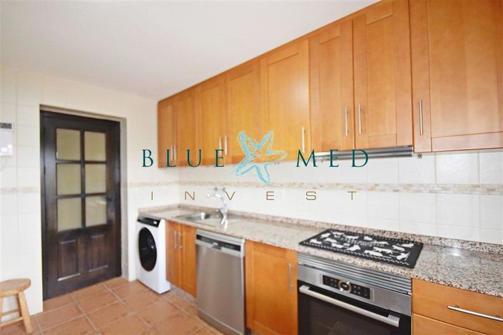 Image No.12-3 Bed Villa for sale