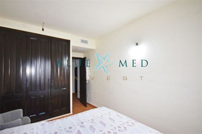 Image No.16-3 Bed Villa for sale