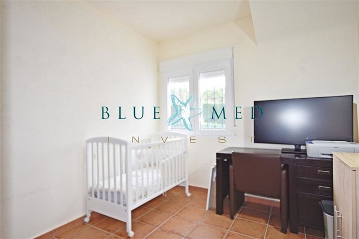 Image No.17-3 Bed Villa for sale