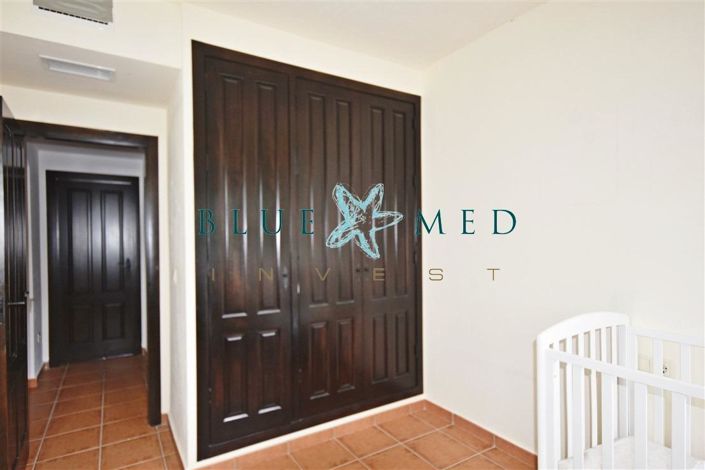 Image No.18-3 Bed Villa for sale