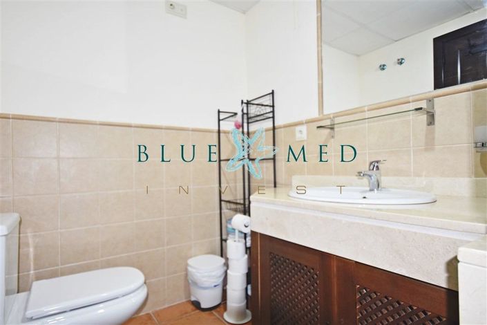 Image No.20-3 Bed Villa for sale