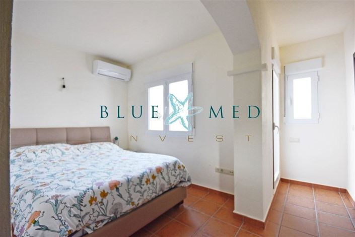 Image No.22-3 Bed Villa for sale