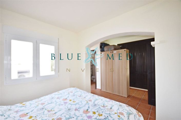 Image No.23-3 Bed Villa for sale